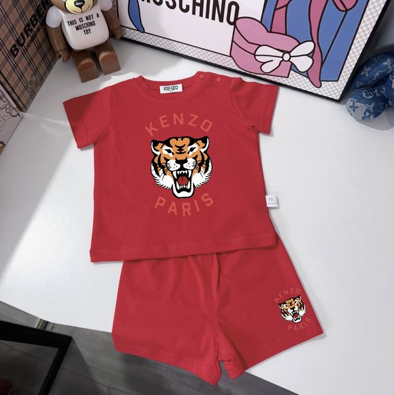 Kenzo sz66 73 80 90 100 110 91